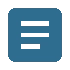 Lien vers "Emsculpt - Brochure pour le traitement du ventre"
